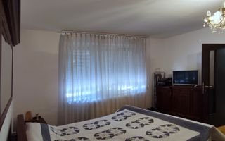 Apartament la vilă | Finisaje moderne | Cartierul Andrei Mureșanu - Poză 4