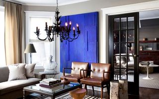 Vila luxoasa de vanzare in Gheorgheni - Poză 13