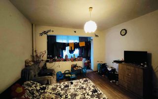 Apartament 2 camere Drumul Taberei-Piata Moghioros - Poză 5