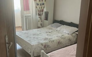 Apartament 2 camere decomandat – Calea Severinului - Poză 4