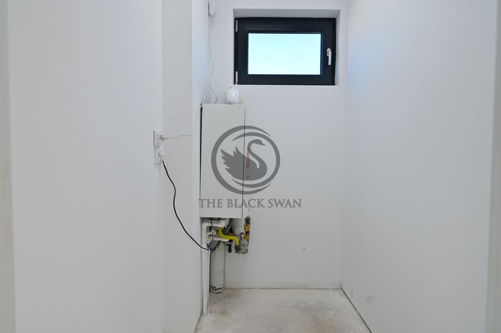 Spațiu comercial de vanzare | 306 mp | Periș - Ilfov | Comision 0% - Poză 8