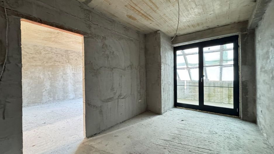 Duplex P+1+2R Pipera, 3 dormitoare, 210 mp utili, 3 terase - Poză 40