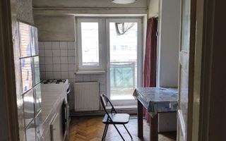 Apartament 2 camere | 70 mpu | Balcon | Mihai Viteazu - Poză 4