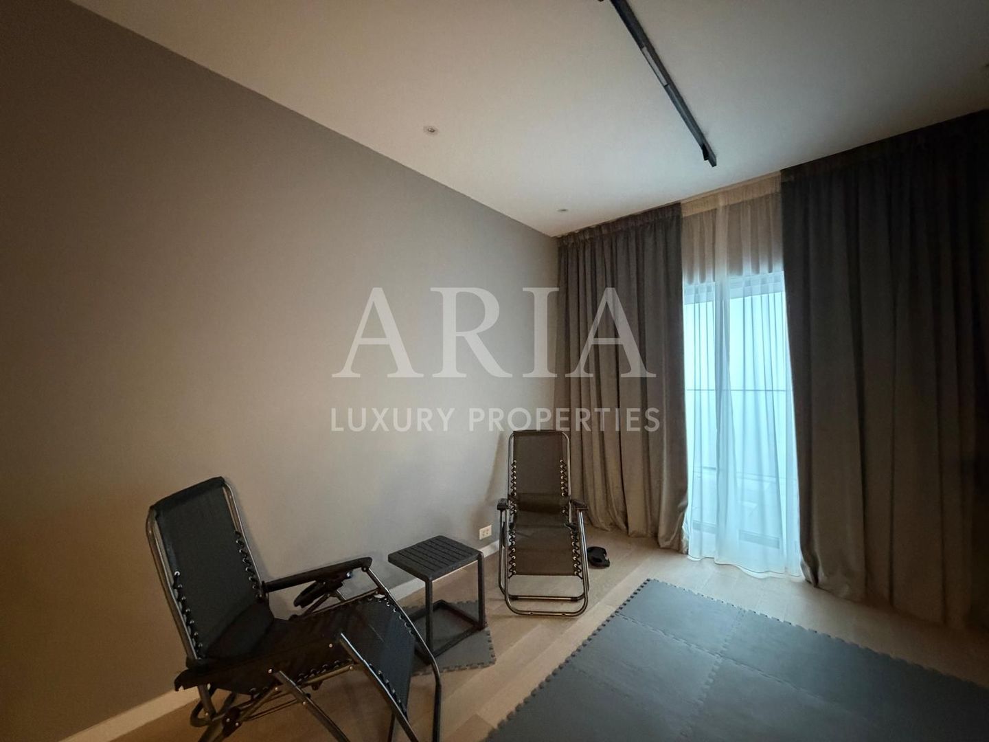 ONE VERDI PARK | 2ROOMS | LEMON DESIGN | PARKING - Poză 2