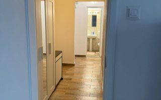 Apartament 2 camere complet renovat | 48 mp | Ozana – Aleea Fetești | - Poză 7