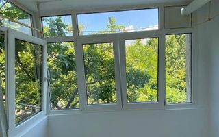 Apartament 2 Camere Decomandat | Crângași - Poză 7