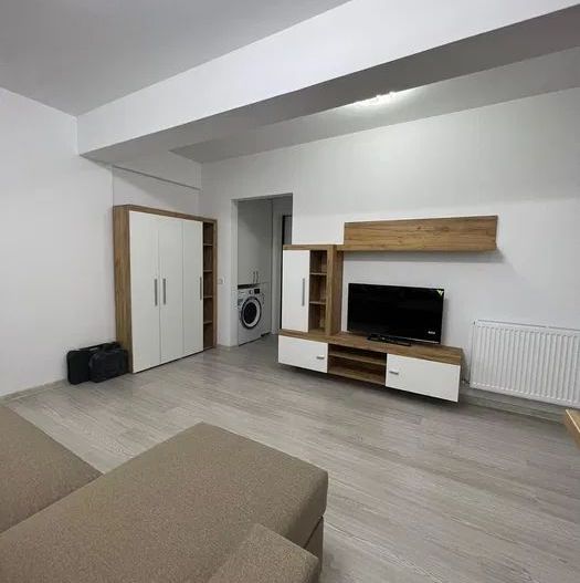 Apartament de inchiriat 2 camere Bragadiru - Poză 6