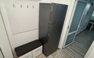 Închiriere pe zi, 1 cameră, 34 mp, Podul de Piatră, Liteni - Poză 4
