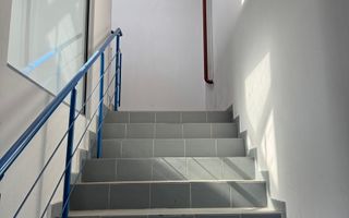 Spatii de birouri in centrul Timisoarei. Disponibile imediat - Poză 4