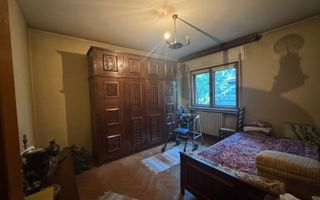 4 camere || Aviatorilor / Uruguay - Poză 3