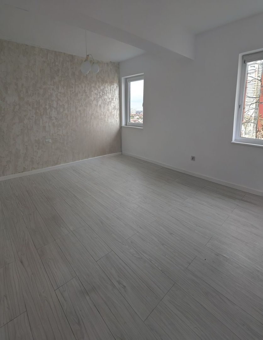 Vanzare apartament 2 camere  Militari Residence - Poză 1