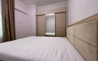 Apartament 2 camere decomandat Royal Town - Copou - Poză 11