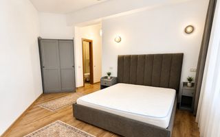 Apartament cu 3 camere de vanzare Mamaia Summerland Constanta - Poză 2