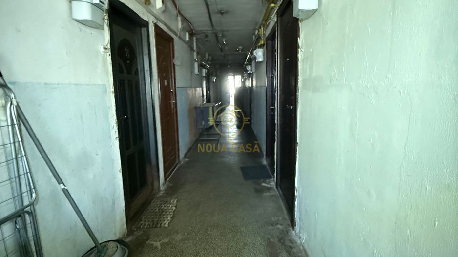 De vanzare Garsoniera Baia Mare/Zona Buna-Traian 36/Zona Dalia - Poză 6