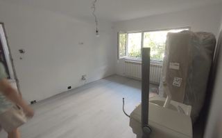 Vânzare apartament 2 camere semidecomandat Drumul Găzarului - Giurgiului - Poză 10