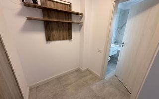 AP. 2 CAMERE- COLENTINA, BLOC NOU, MOBILAT,  LOC PARCARE, COMISION 0% - Poză 8