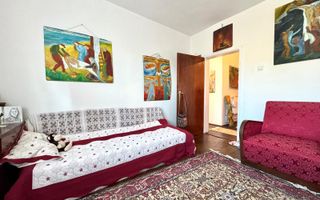 Apartament tip casa de vanzare  P+2  cu garaj -  Sasar - Poză 19