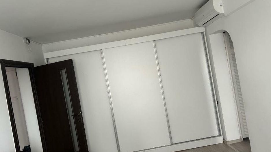 Apartament de lux    A22 - Poză 8