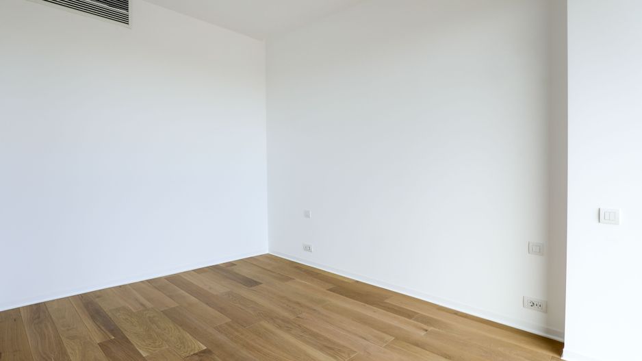 Penthouse spectaculos 5 camere - Floreasca One Mircea Eliade - Poză 8