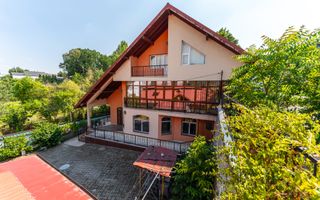 Casă de vânzare • Fabrica de Bere • Dedeman - Poză 3