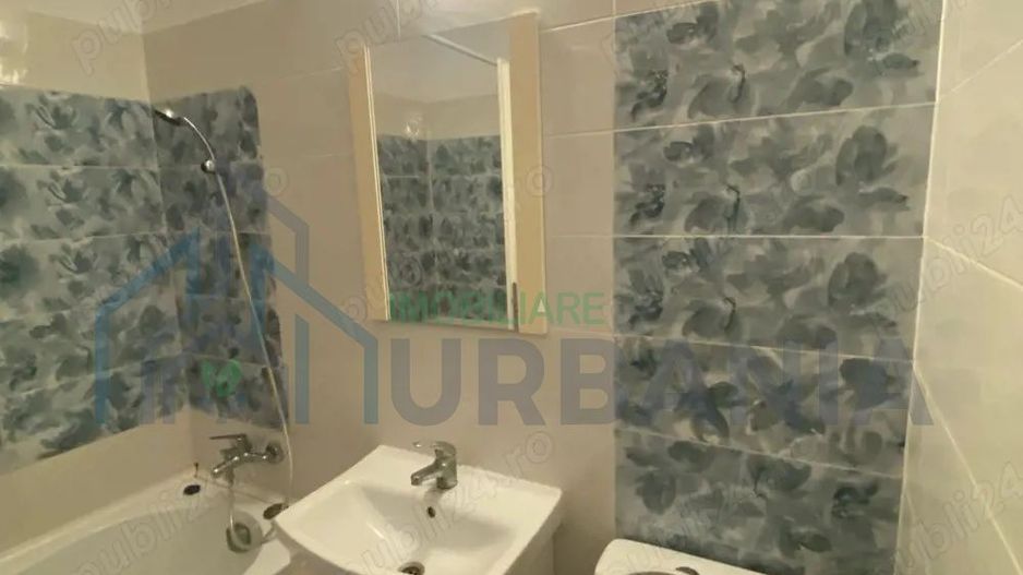 Apartament 2 camere de inchiriat - Poză 3