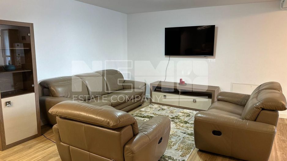 Casa 11 camere | Ipotesti, Suceava | 800 MP teren | 510.000€ - Poză 6