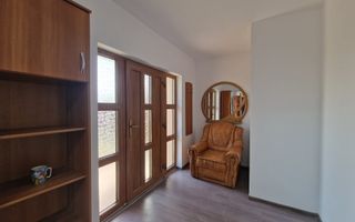 Casa individuala | 220 mp | 387 mp teren | Orizont - Poză 4