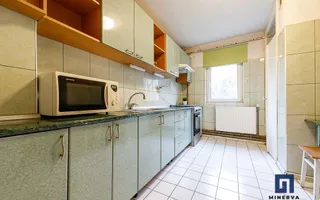 OCAZIE RARĂ: apartament 3 camere, etaj 1, Parcul Bucovina, Comision O - Poză 17