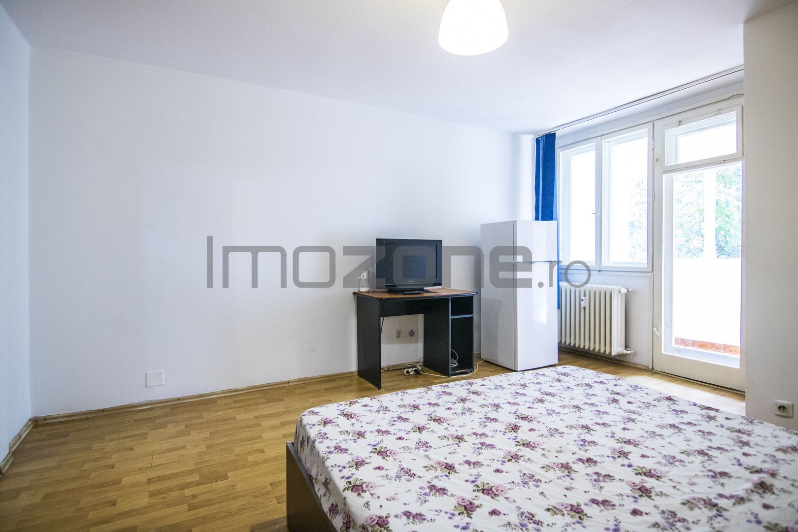 Drumul Taberei - Favorit, garsoniera, 3/10, mutare imediata, mobilata - Poză 4