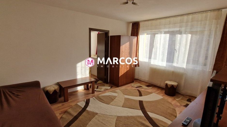 Apartament 2 camere, et.1, Micro 2, ID 1064 - Poză 6