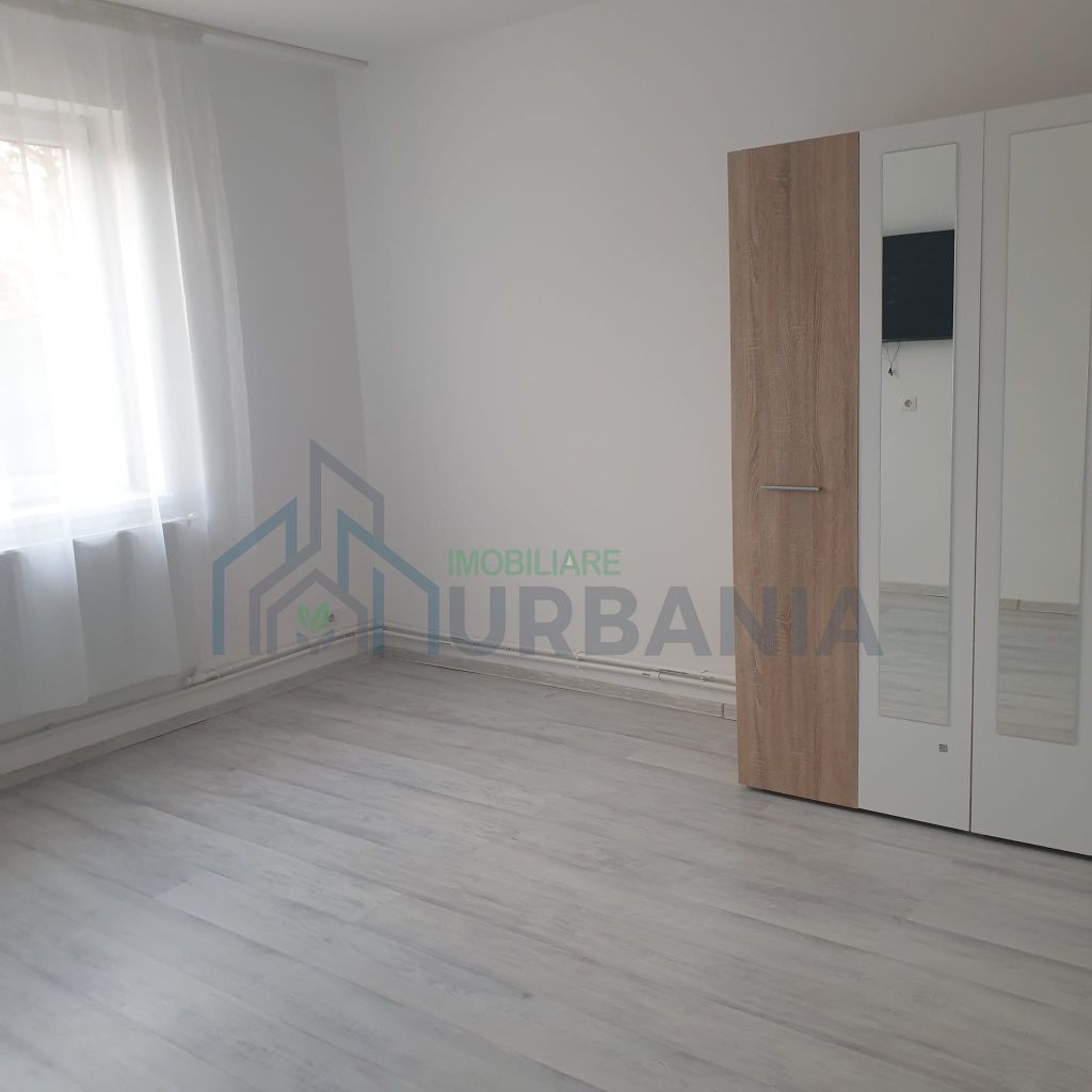 Casă cu 2 camere de închiriat în Cantemir, Iași - Poză 4