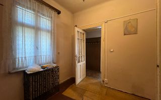 Casa S+P+1+M - Parcul Carol - Poză 4