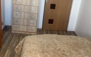 Apartament cu 4 camere decomandate, 2 parcări. Panoramă superbă! - Poză 8