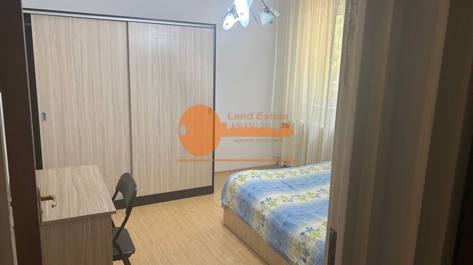 2 camere Drumul Taberei - Plaza - Poză 2