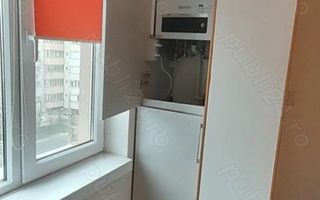 AP. 2 CAMERE FERDINAND, BLOC NOU, CENTRALA PROPRIE, MOBILAT MODERN - Poză 8