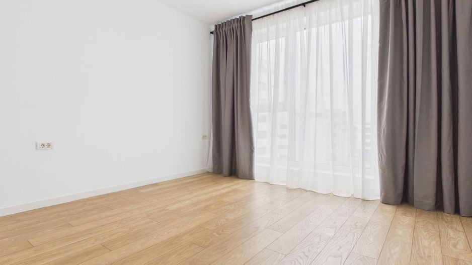 Apartament 3 cam – Pipera | Rond OMW MTM Residence - Poză 3