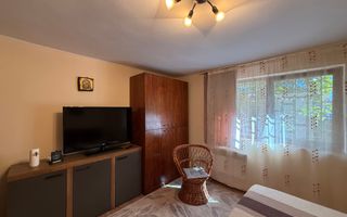 CASĂ DE VÂNZARE – MĂLURENI, JUDEȚUL ARGEȘ | 154 MP | TEREN 2.100 MP - Poză 7