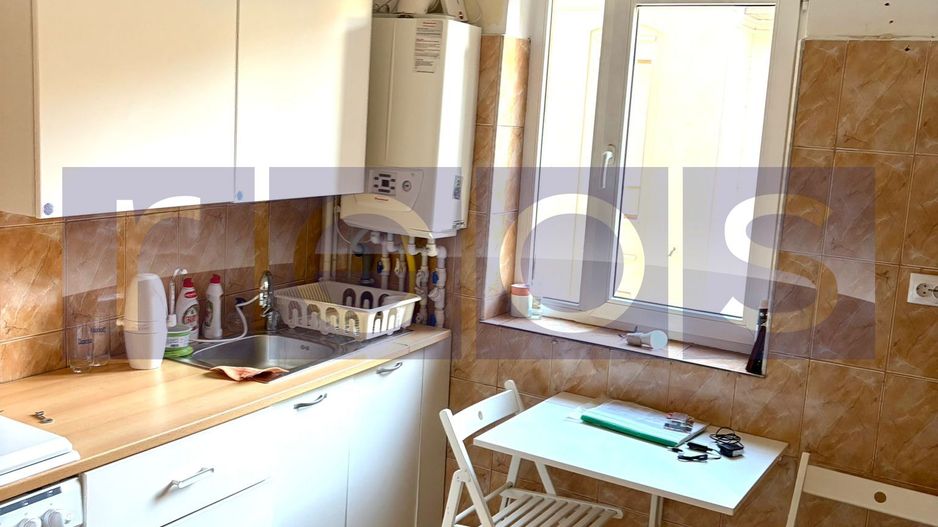 VANZARE 3 CAMERE în vilă cu curte | TIMPURI NOI - TINERETULUI - Poză 11