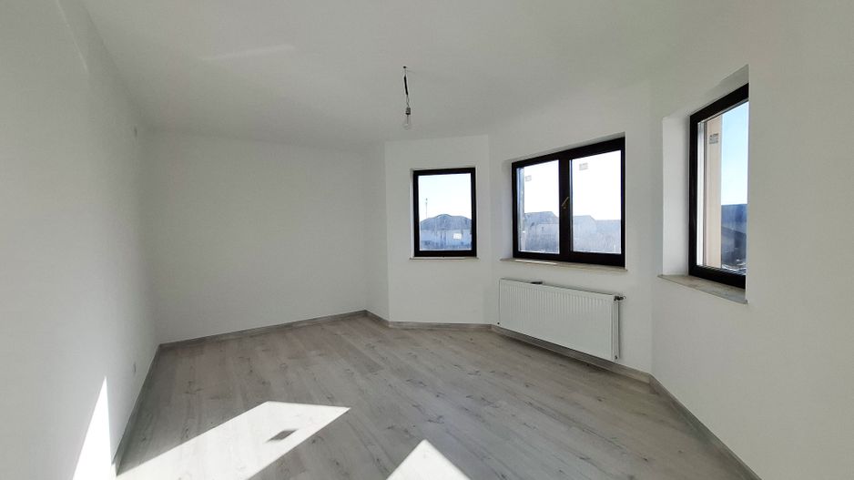 Vila P+1E, cu 5 camere, Paulesti - Poză 16