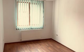 Casă 4 camere | Șelimbăr, Strada Zorilor | 125 mp utili, curte 100 mp - Poză 17