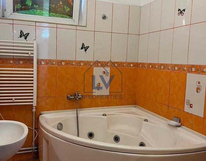 Stirbei Voda stradal- Schitu Magureanu- Cismigiu - Poză 7