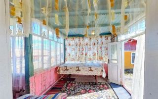 Casa traditionala+ domeniu de 2.900 mp,livada, anexe:refugiu apreciabil Craiesti - Poză 10