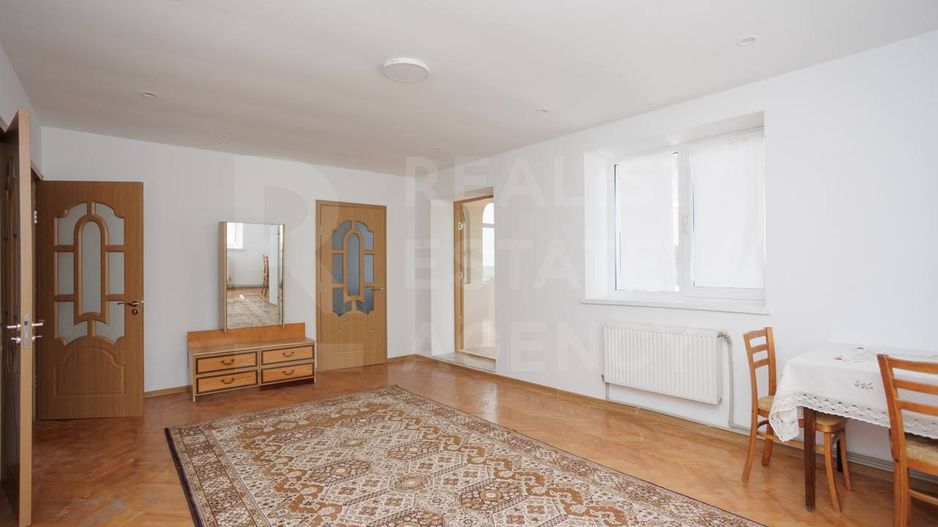 Vânzare, casă, 2 nivele, 4 camere, strada Ciocana Veche, Colonița - Poză 12
