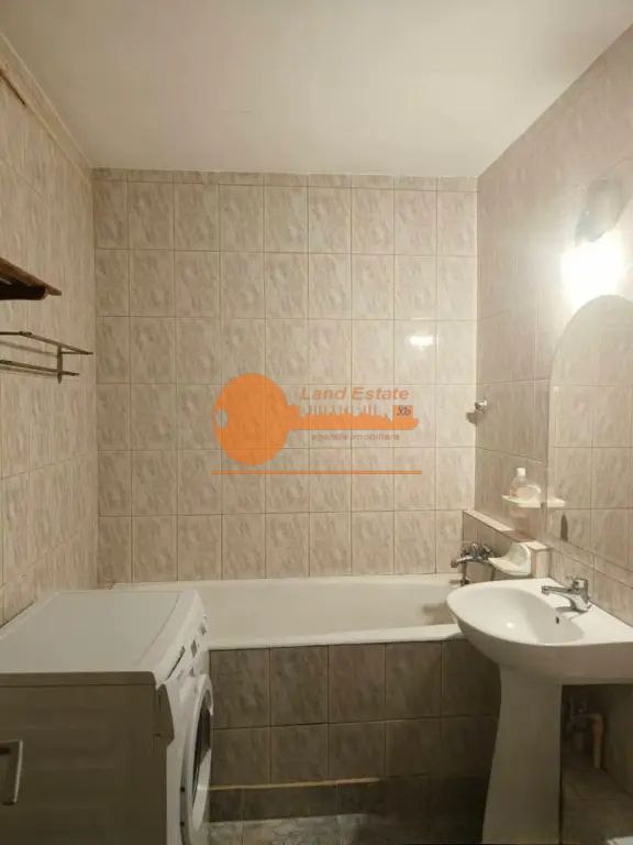 Apartament 3 Camere Metrou Gorjului  5 Min - Poză 4
