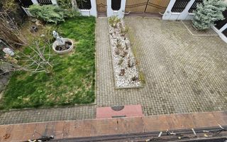 Casă cu piscină, 232 mp – Tăuții-Măgherăuș - Poză 33