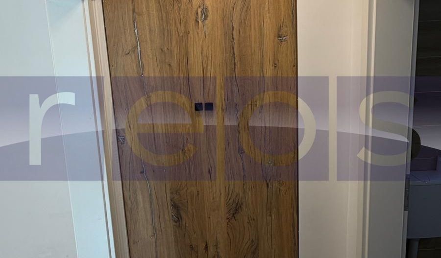 INCHIRIERE 2 CAMERE -STEFAN CEL MARE - COLENTINA - Poză 11