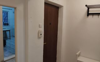 VANZARE 2 CAMERE  DECOMANDAT  METROU  HANUL DRUMETULUI DRUMUL TABEREI - Poză 2