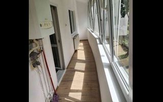 Apartament 2 camere decomandat, renovat, gata de mutare ,Zona Tractoro - Poză 7
