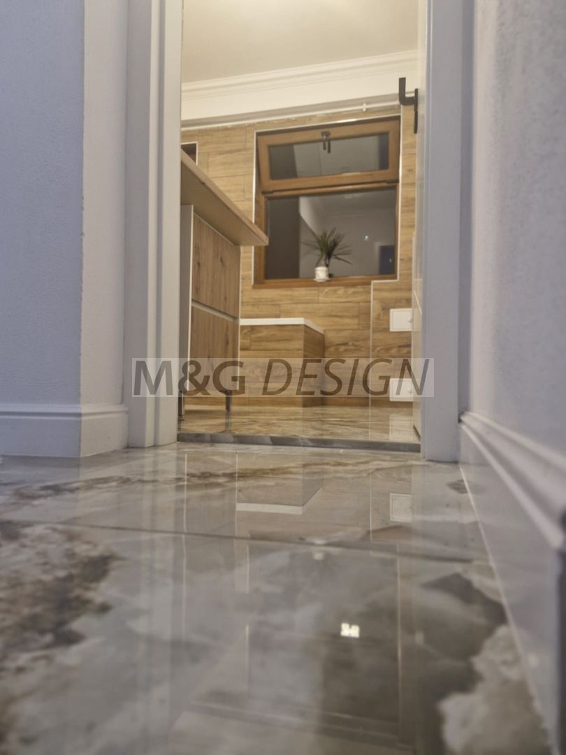 Apartament 3 camere zona Cetatii - Poză 6
