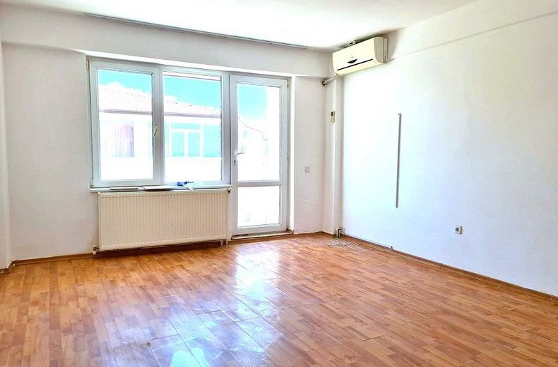 Apartament 2 camere, Micro 14 - Poză 10